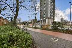 Bachstraat 10 - 18.jpg